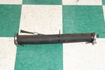 97-04 Corvette Gasoline Tank Fuel Crossover Pipe Hose Factory Oem Wty. Fixed Price $88.99.
