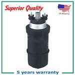 0580464025 Fuel Pump 0580464017 For 0580464024 Mercedes 0580464022 0580464021. Fixed Price $28.40.