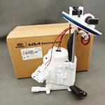 Electric Fuel Pump Module Assembly 31110-3R800 For Hyundai Azera 3.3L V6 14-17. Fixed Price $175.00.
