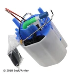 Fuel Pmp & Hanger W/sender Beck/arnley 152-1020. Fixed Price $197.67.