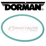 Dorman Fuel Pump Tank Seal 2006-2018 Ford Fusion Air Delivery Gaskets Bu. Fixed Price $34.64.