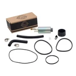 For 1991-1994 Explorer Electric Fuel Pump E9DZ9H307A 1990-1997 Ranger. Fixed Price $23.50.