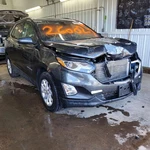 Fuel Pump Assembly Tank Mounted Awd Opt F48 Fits 18-19 Equinox 1171588. Fixed Price $139.46.