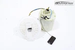 2017-2019 Dodge Charger Fuel Tank Reservoir Bottle Pump 68316784AA Oem. Fixed Price $155.99.