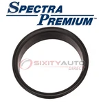 Spectra Premium Fuel Pump Tank Seal For 2001-2002 Oldsmobile Intrigue 3.5L Ny. Fixed Price $26.00.