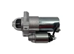 Starter Motor For Gm Vehicles 2006-2014 1-06942 Out Of Box. Fixed Price $89.69.
