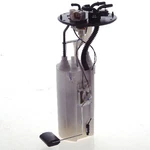 Carter Fuel Pump Module Assembly N P76317M. Fixed Price $116.16.