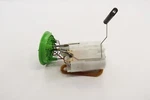 2019 - 2021 Volkswagen Arteon Fuel Gas Tank Pump Sending Unit Oem 3Q0919051AD. Fixed Price $74.57.