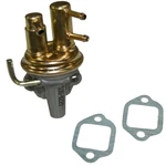 Fuel Pump Mitsubishi Mighty Max Cordia Dodge Colt 83-89 2.0L 2.6L MD175175. Fixed Price $64.20.