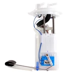 Fuel Pump Module Hyundai Sonata 2006-2008 2.4L 3.3L V6 Dohc Fwd 311103K700. Fixed Price $260.69.