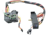 For 1998-1999 Gmc C1500 Impulse Sender Replacement Ap 91815NXQW. Fixed Price $47.41.