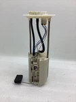 2005-07 Toyota Sequoia 4.7L Fuel Pump Assymble Oem 77020-0C060. Fixed Price $103.74.