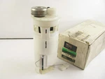 Carter P74673M Electric Fuel Pump Module Assembly For 1994 Ram 1500 2500 3500. Fixed Price $121.49.