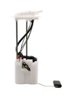 FG0889 Delphi Electric Fuel Pump Gas For Ram Truck Dodge 1500 2009-2010. Fixed Price $161.50.