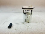 2014 2015 2016 2017 Mazda 2.5L Gas Tank Fuel Pump Oem PE11-13-35X. Fixed Price $90.00.