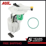 Fuel Pump Assembly For Chevrolet Impala 2008-2009 3.5L In Tank Module 23120334. Fixed Price $52.99.
