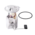 Herko Fuel Pump Module 153GE For Chrysler Dodge Volkswagen Town & Country 08-13. Fixed Price $90.53.