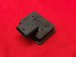 Bmw F01 F06 F10 F12 M5 M6 Fuel Pressure Leak Diagnosis Module Temp Sensor Oem. Fixed Price $25.33.