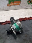 Fuel Pump Only Engine Mounted Fits 18-22 Evoque 3651129. Fixed Price $168.99.
