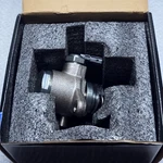High Pressure Fuel Pump For Infiniti QX80 QX56 Nissan Titan V8 5.6L 16630-1LA1A. Fixed Price $120.00.
