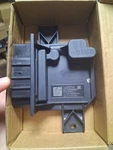 13526238 Genuine Fuel Pump Control Module For Gmc And Chevrolet. Fixed Price $70.00.