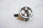 2005-2008 Acura Rl Gas Fuel Tank Pump 17708-SJA-A02. Fixed Price $56.05.