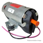Motorcraft Fuel Tank Sender Assembly. Fixed Price $278.25.