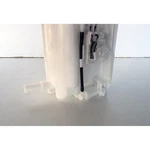 Autobest F1588A Fuel Pump Module Assembly For 11-12 Explorer. Fixed Price $152.93.