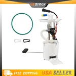 Fuel Pump Module Assembly Ford Escape Mazda Tribute 2001 02 2003 2004 E2291M. Fixed Price $47.99.