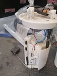 Fuel Pump Only Engine Mounted Fits 17-18 Impreza 2061643. Fixed Price $90.25.