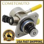 High Pressure Fuel Pump DS7Z9350A DS7Z9350B Ford Fusion Escape 1.5L 2014-20. Fixed Price $109.99.