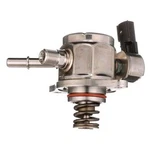 Ford F-150 2018-2020 Standard Direct Injection High Pressure Fuel Pump. Fixed Price $347.80.
