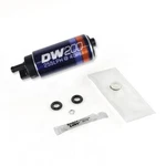 Deatschwerks Electric Fuel Pump 9-201S-1007. Fixed Price $109.00.