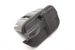 2015 Mercedes Benz Cla Amg Fuel Pump Control Module Bracket Cover 2465453740. Fixed Price $13.95.