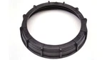 Mopar 04695226 Fuel Pump Cap Nut. Fixed Price $16.99.