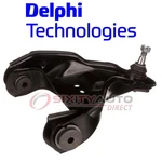 Delphi Front Right Upper Suspension Control Arm Ball Joint For 1995-2004 Gmc Qa. Fixed Price $92.76.