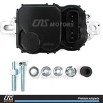 Fuel Pump Driver Module 2004-11 Ford Lincoln Mazda Mercury 4C2A9D372BD. Fixed Price $36.99.