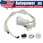 For Mercedes Benz W211 W219 Amg Left Fuel Pump Assy & Level Sending Unit. Fixed Price $132.04.