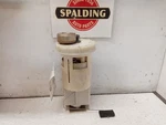 Fuel Pump Assembly 22 Gallon Tank From 1997 Dodge Dakota 5.2L 10196749. Fixed Price $80.94.