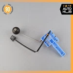 11-18 Porsche Cayenne 958 Gts Right Side Gas Tank Fuel Pump Level Sensor Oem. Fixed Price $91.30.