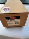 New Fuel Pump Assembly Delphi Technologies Model FG0159. Fixed Price $100.00.