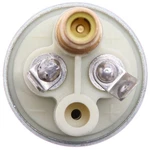 Carter P90041 Fuel Pump Electric In Tank For 91-97 Escort Tempo Topaz Tracer. Fixed Price $49.99.