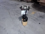 Fuel Pump Assembly Tank Mounted Fits 23-24 Ford F250SD Pickup 796605. Fixed Price $232.74.