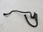 10-16 Mini Cooper Countryman R60 1.6 Turbo Fuel Tank Vent Hose Solenoid Oem 03. Fixed Price $36.75.