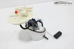 2024-2025 Buick Envision 2.0L Rear Fuel Gas Tank Pump Sender Unit 85117372 Oem. Fixed Price $174.99.