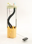 New Motorcraft Fuel Tank Level Sending Unit PS-403 Ford F-250 F-350 6.7L 11-16. Fixed Price $465.95.