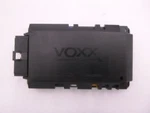 Voxx Electronics 282AC6F482 Remote Start Flashlogic Omegalink 131E3DA105. Fixed Price $123.99.