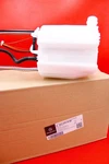 Mercedes-benz Fuel Pump Set With Gasket A4634705900 A0259971845 A0014711430. Fixed Price $377.00.