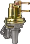 Herko Mechanical Fuel Pump BM1395 For 86 89 Hyundai Dodge Mitsubishi Plymouth. Fixed Price $31.72.
