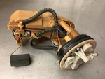 2001-2003 Honda Civic Fuel Pump Assembly 1.7L. Fixed Price $59.95.